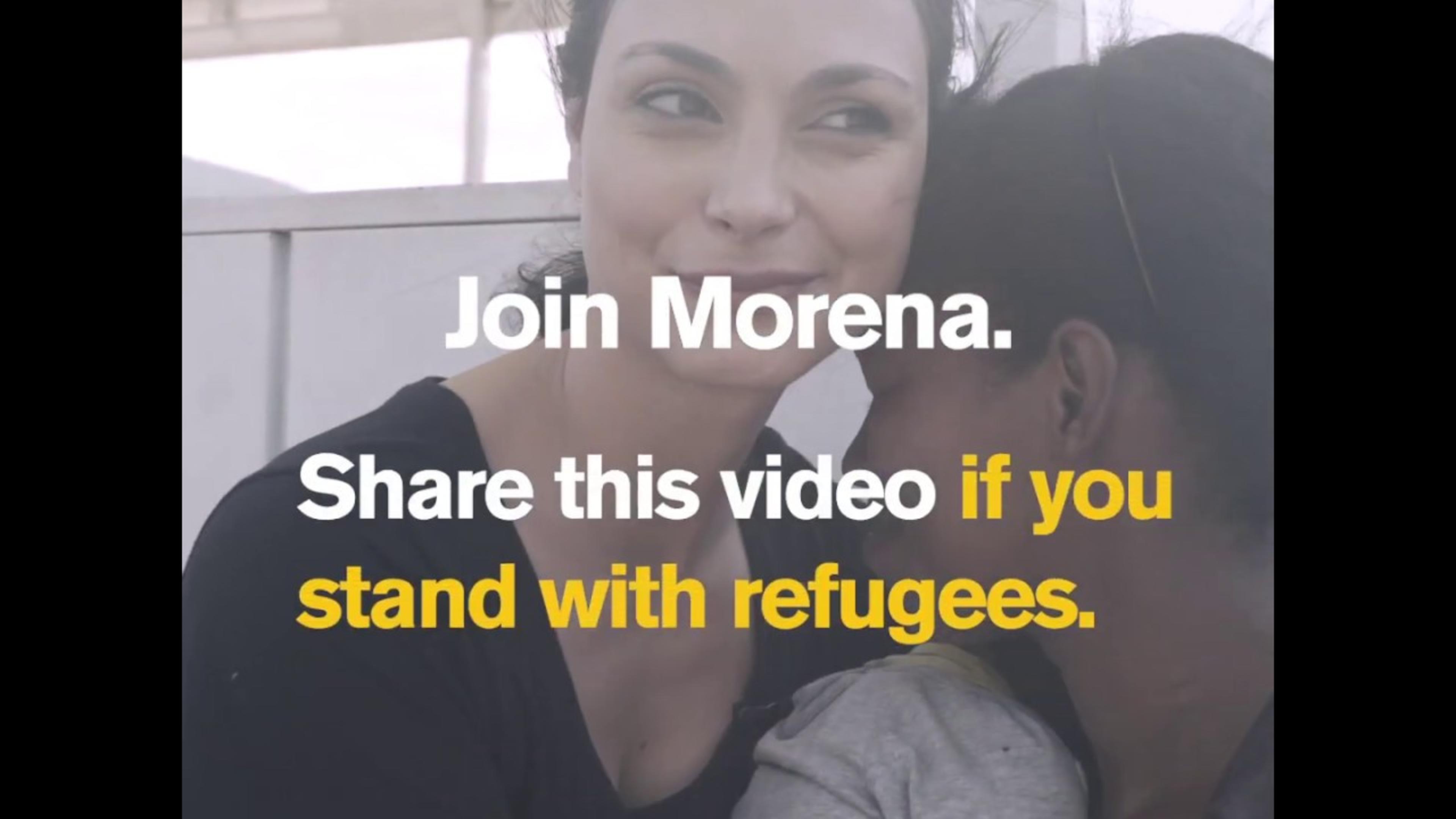 Video Morena Baccarin nudes (39 photos), Topless, Is a cute, Boobs, braless 2020 Video Morena Baccarin nudes (49 foto and video), Ass, Fappening, Instagram, butt 2020